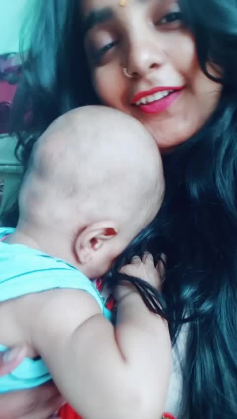 @poojamehras
