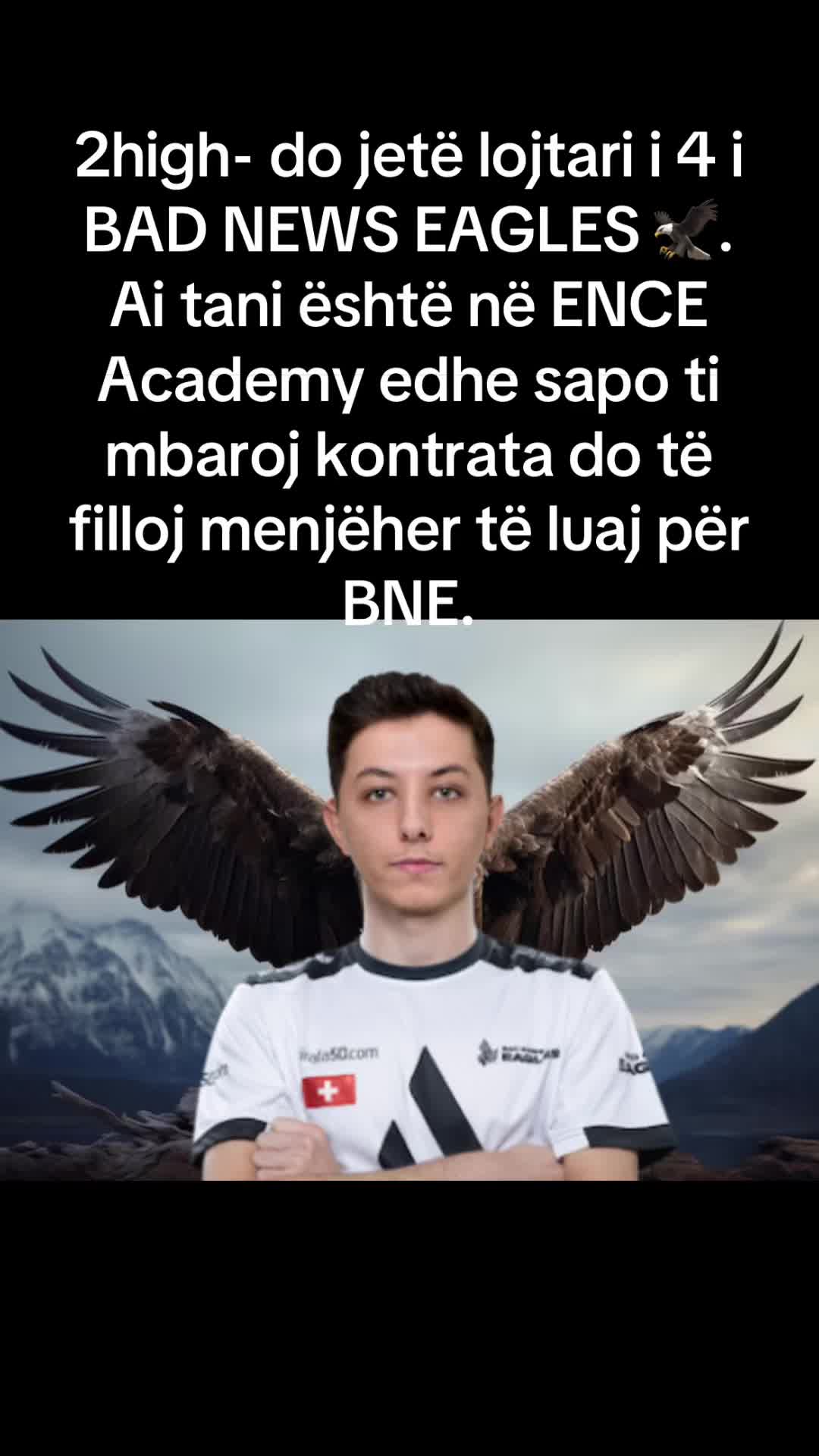 @CSGO