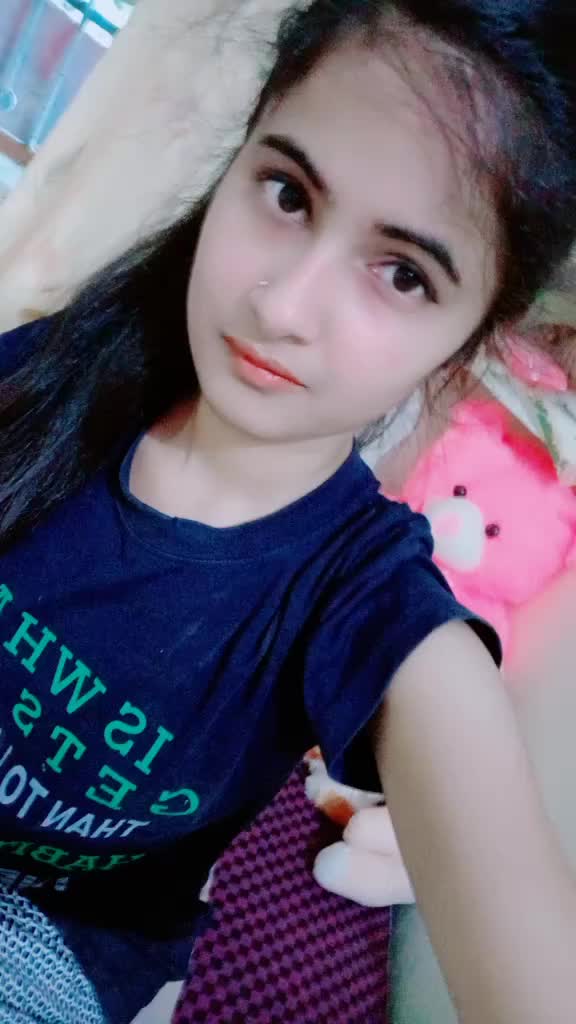 @vridhi chauhan04