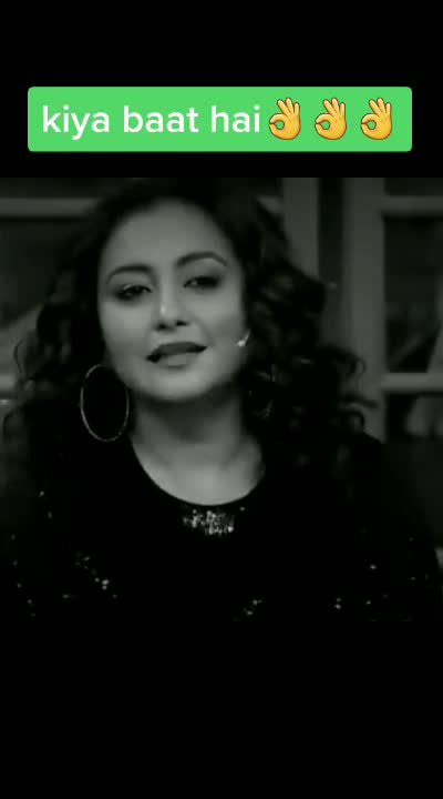 @Tik Tok Viral Video Plz Req me