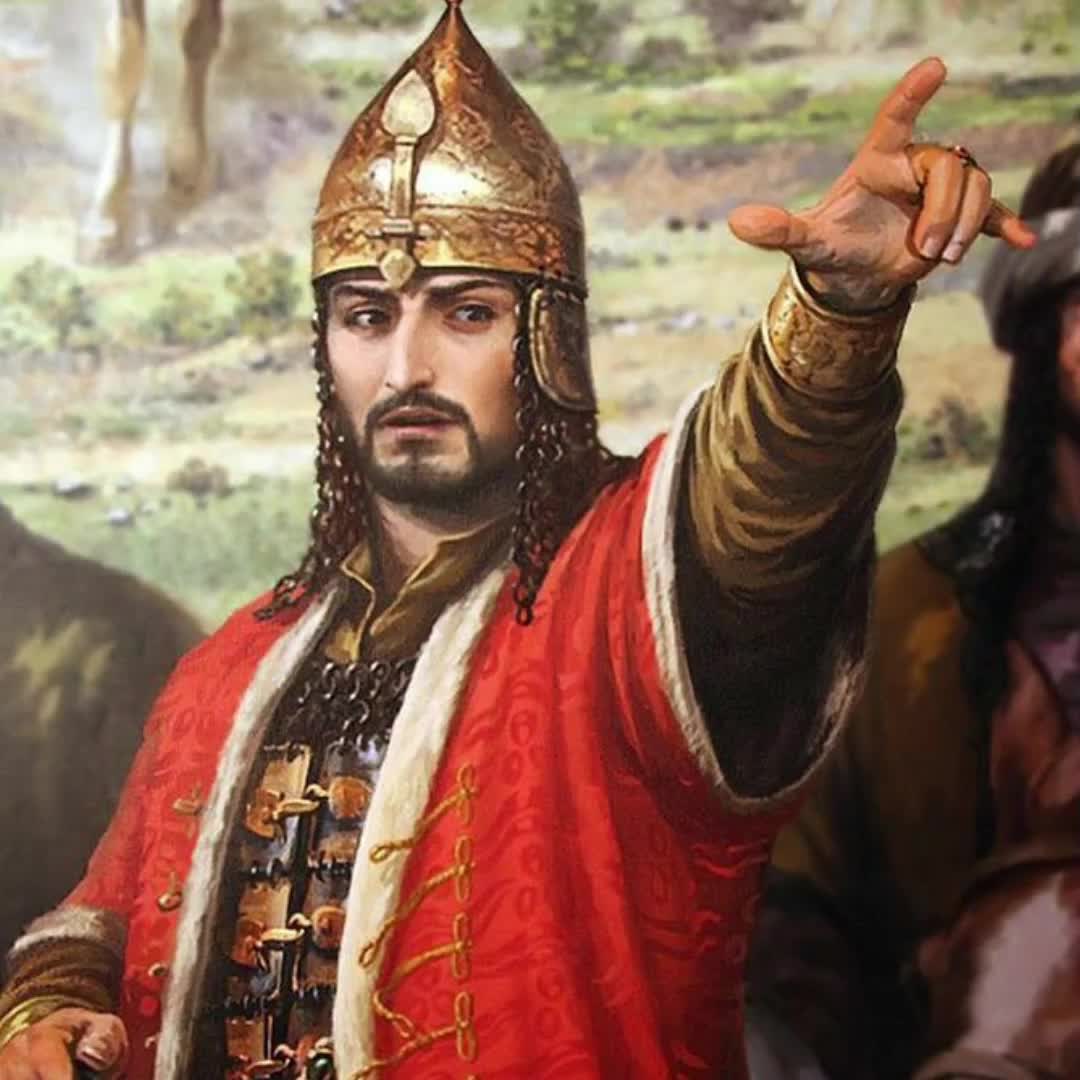 @MKA