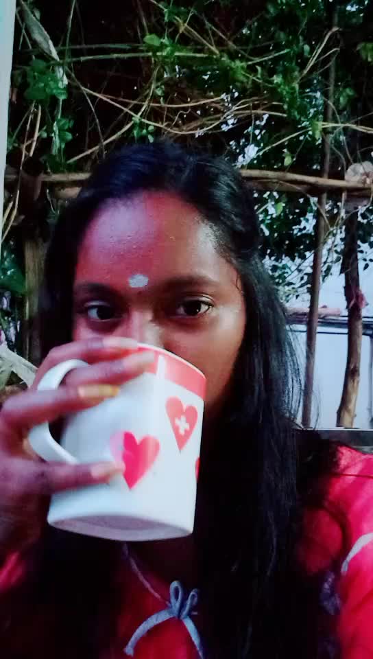 @Black Queen 💋❤🔱