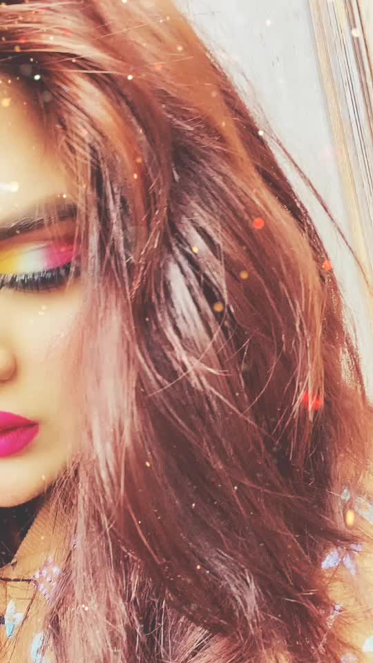 @Nida Khan🦋