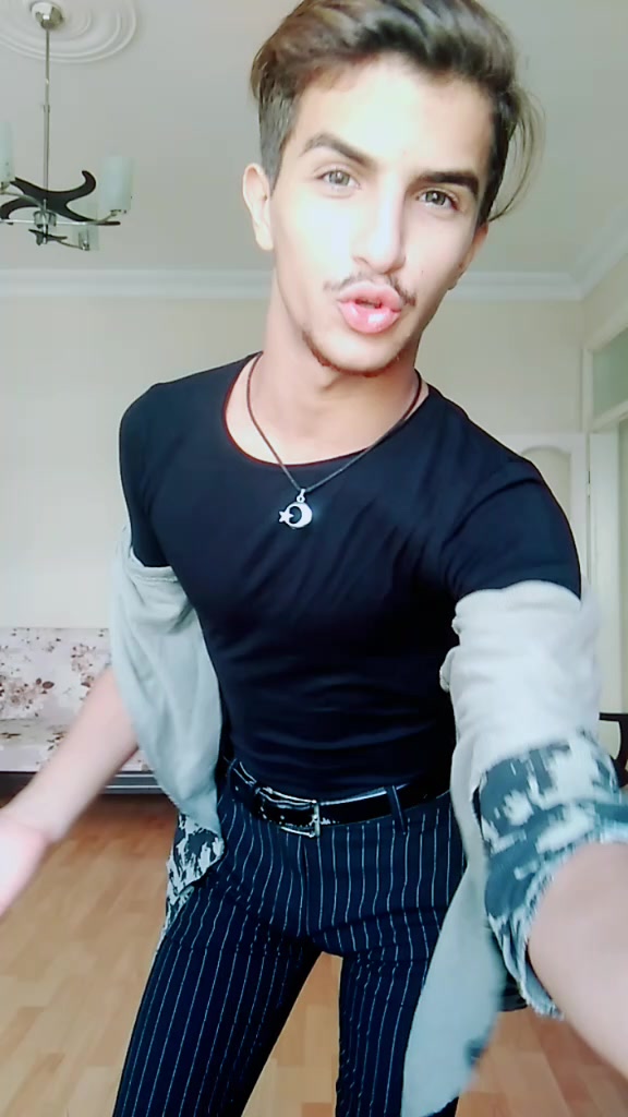 @Tevfik G&uuml;rkan