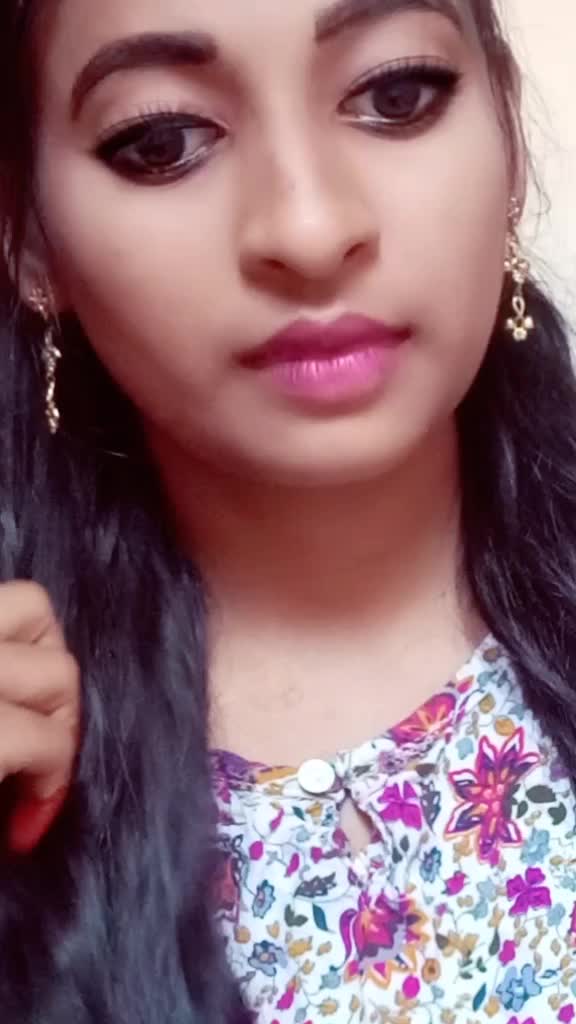 @kothapalli sravani