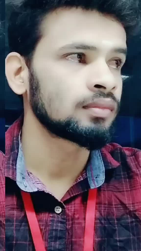 @Suthendiran sugu