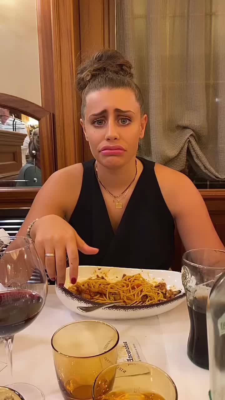 @Giusy