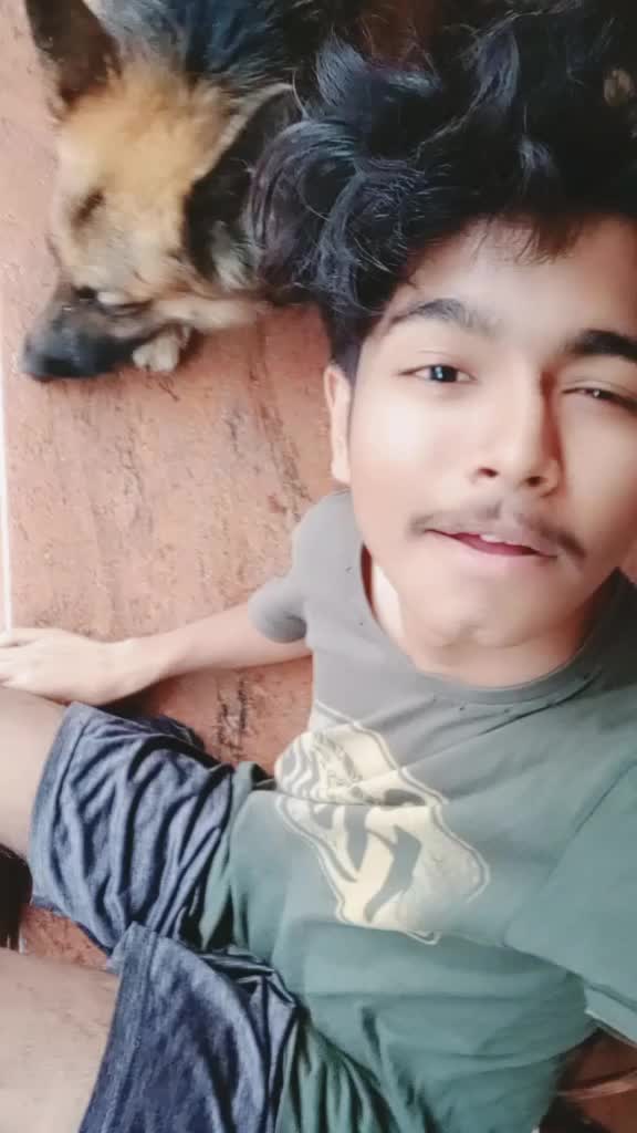 @Levin Kurisinkal