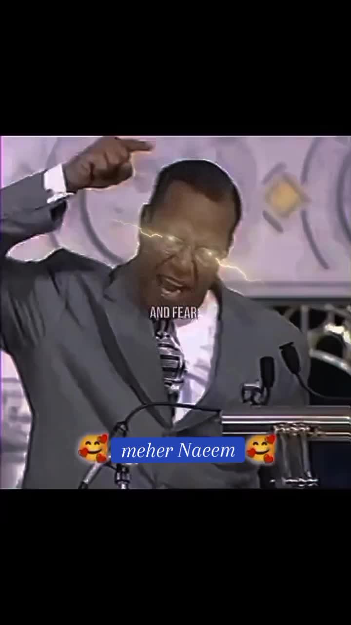 @💐مہر محمد نعیم 🇵🇸🇵🇰🥀