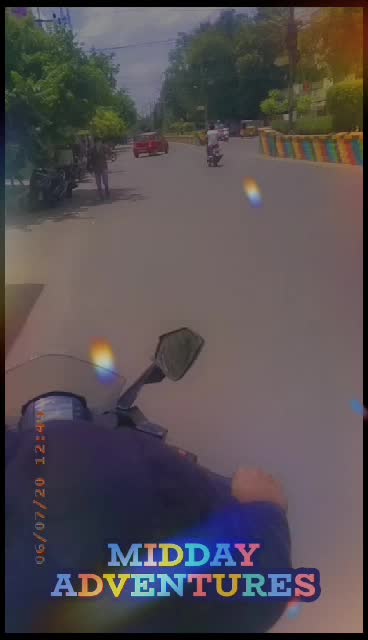 @๐
ธ๐
ผ ๐๐๐๐๐
ฐ