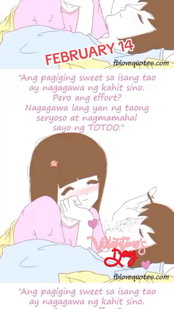 @hugotboy12M