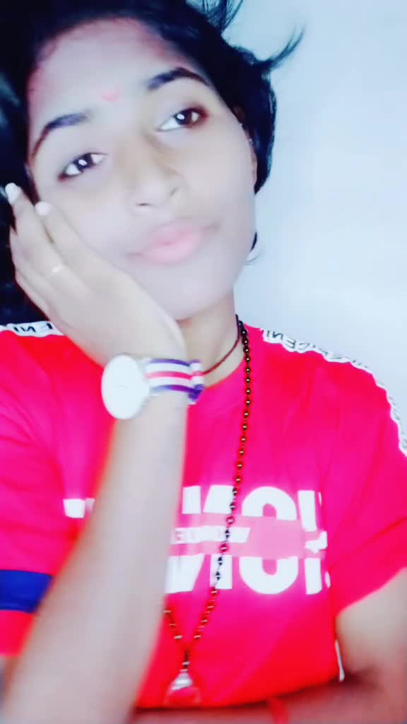 @Ayesha Chinchkhede