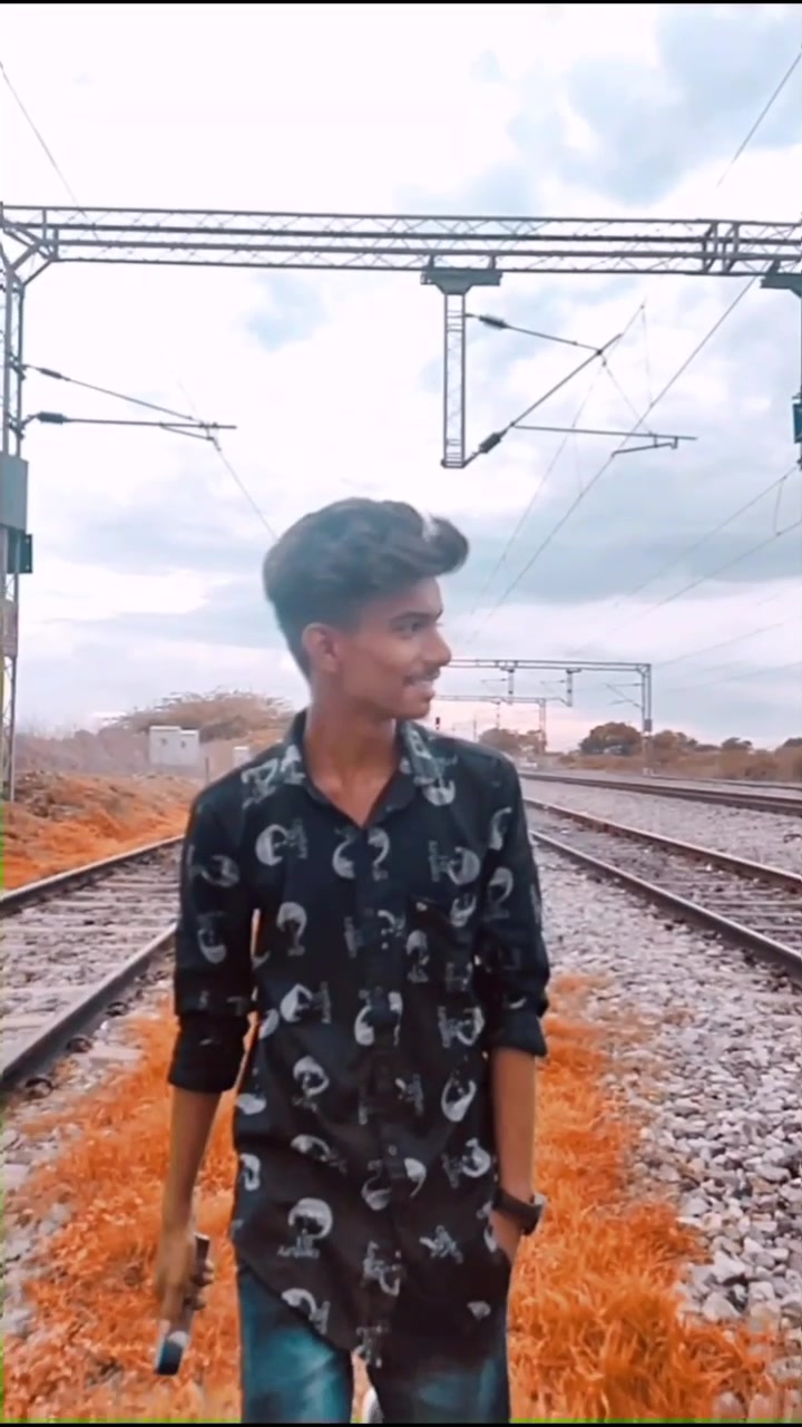 @🖤 ABBU🖤