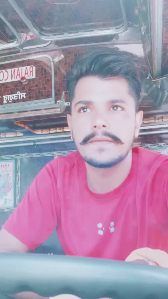 @Amrit Dhaliwal
