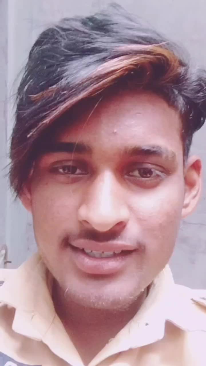 @user4353278134668