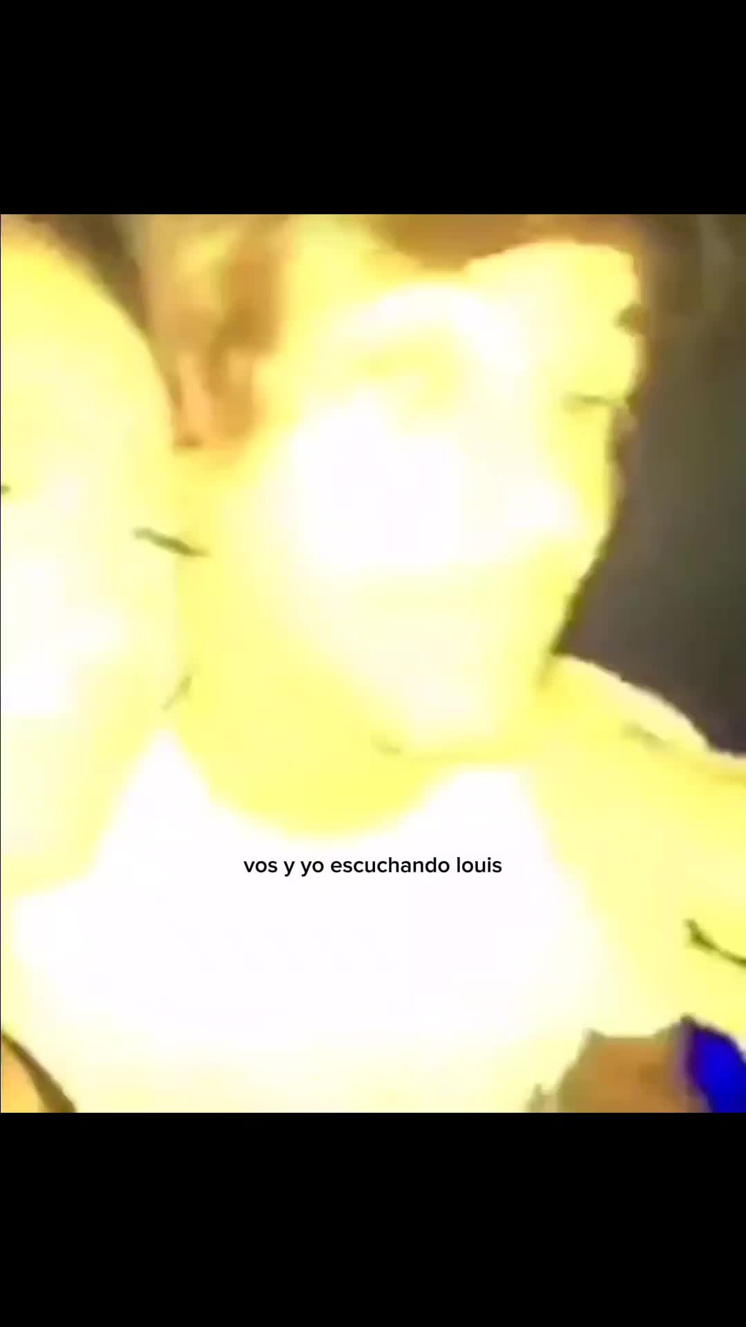 @nicolás