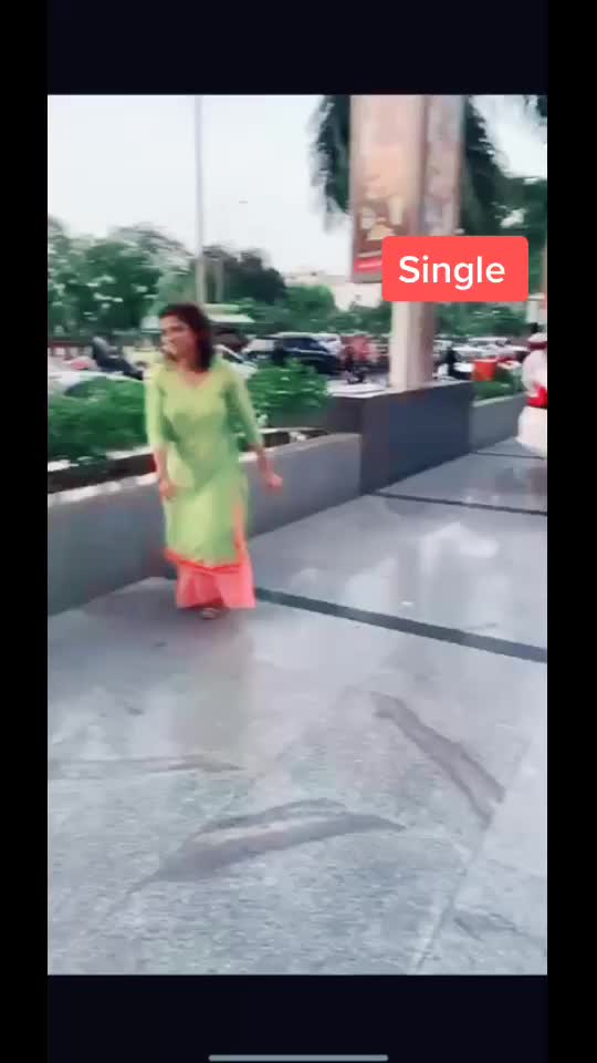 @Mansi Ghosh