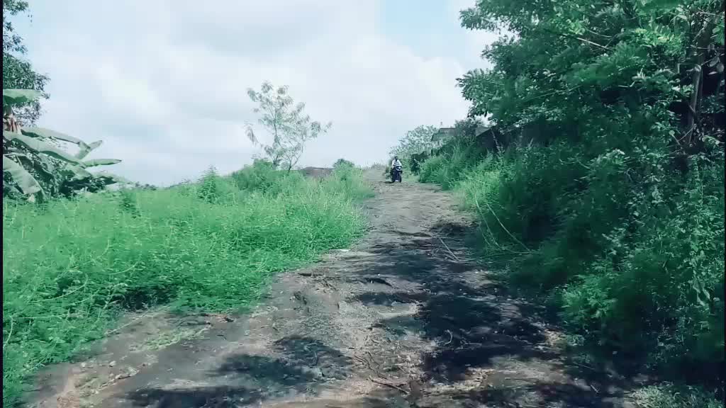 @👉TheBikeSulThan««