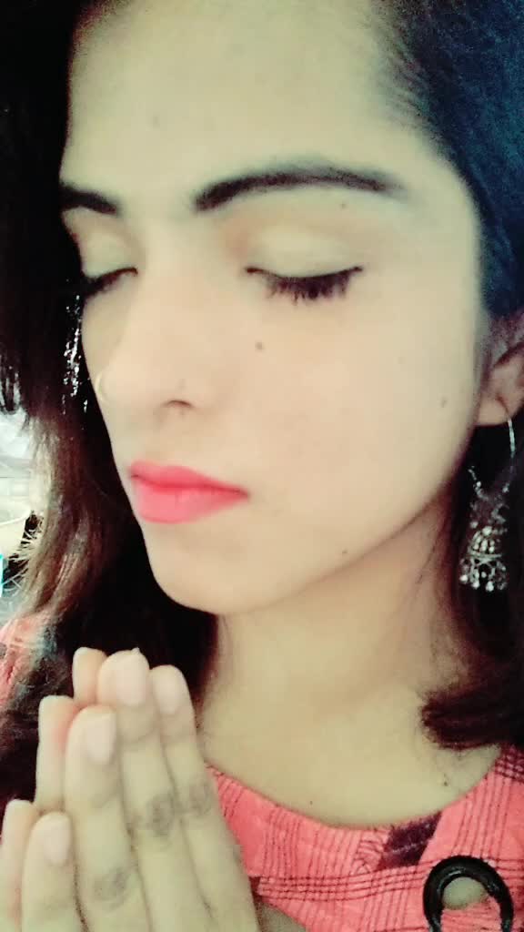 @Roshni Chawla