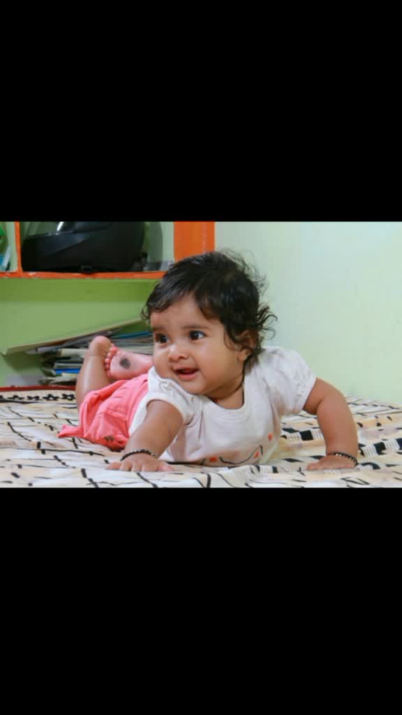 @varun potti
