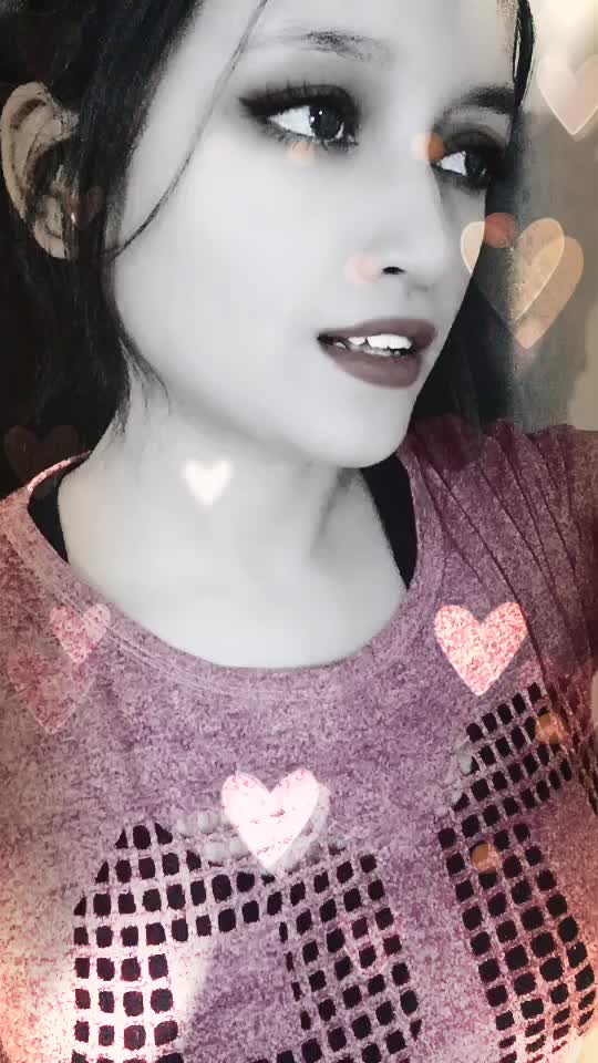 @Aishwarya esha