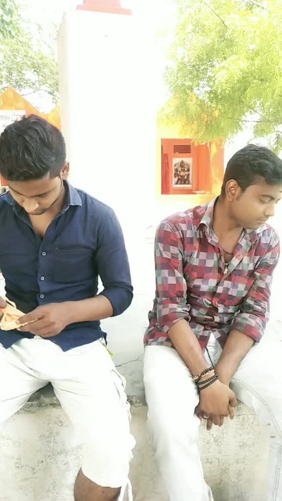 @Alok Kumar