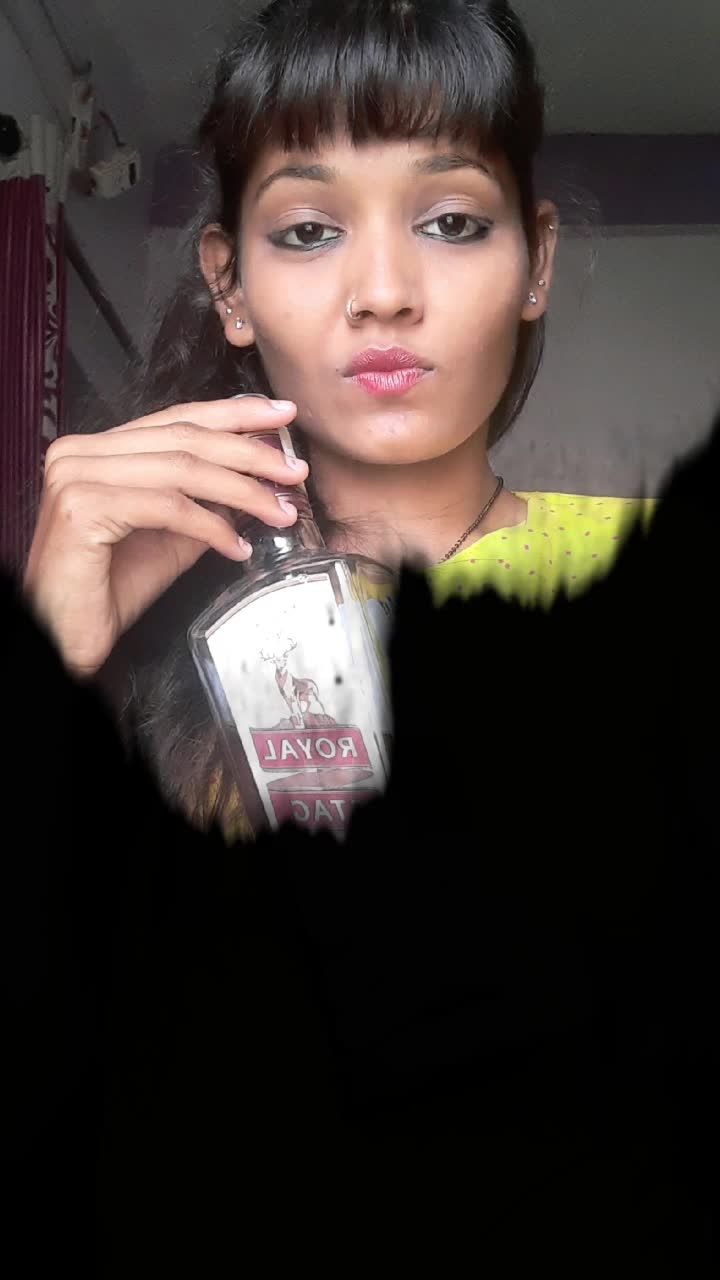 @🔥heena Rajput 🔥