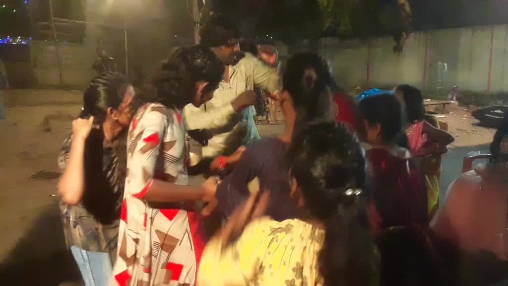 @veeramahesh192