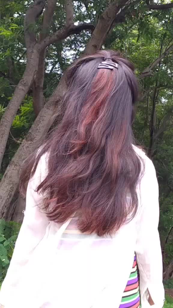 @priyanka jahagirdar