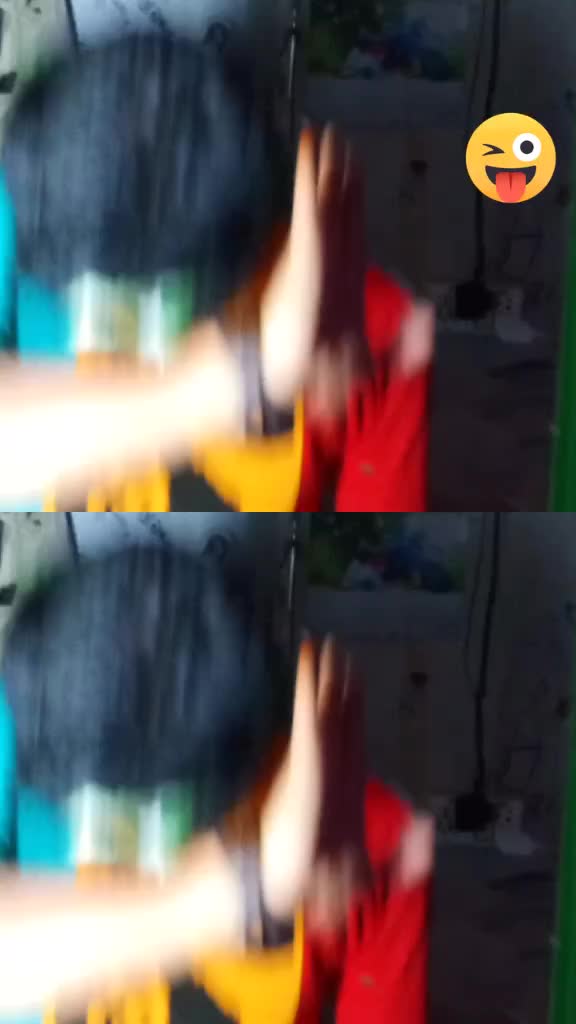 @ushain