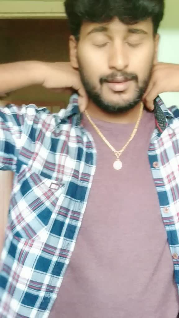 @Shivugowda@colorful