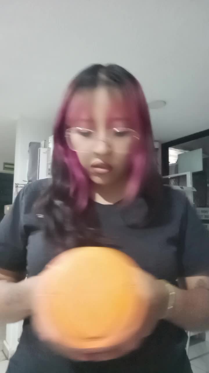 @JennNLop