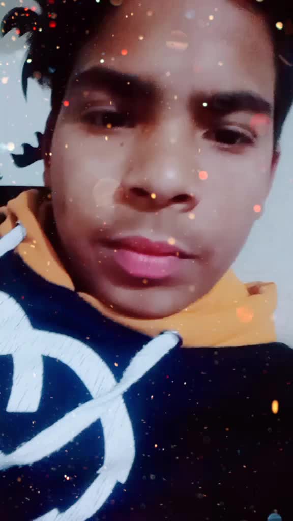 @Guri