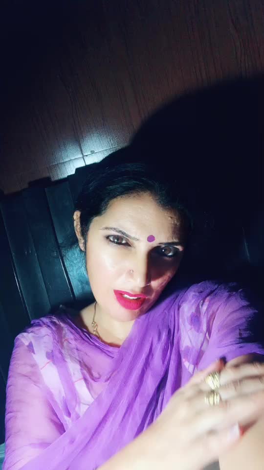 @user57463535900