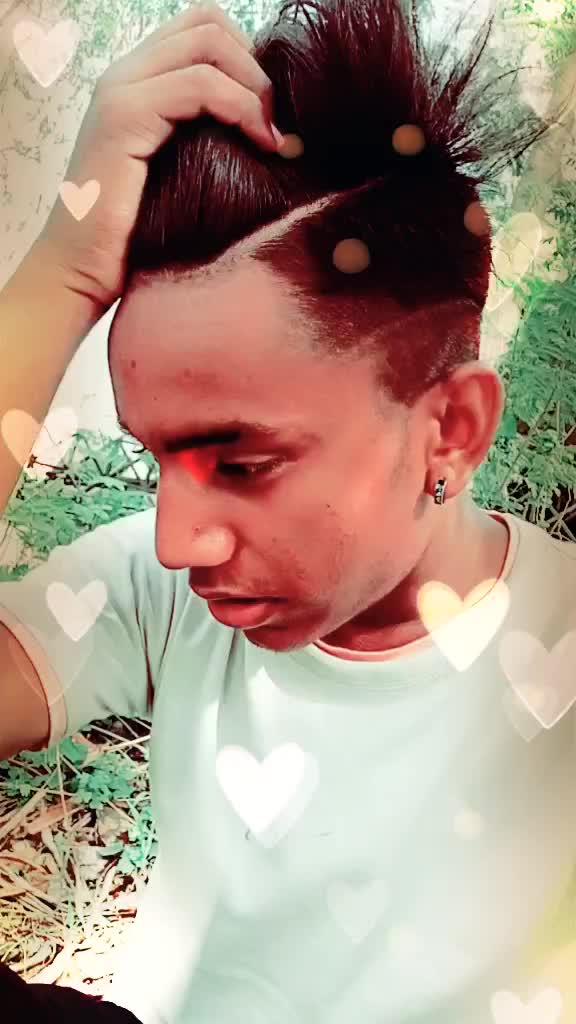 @Prithvi Singh