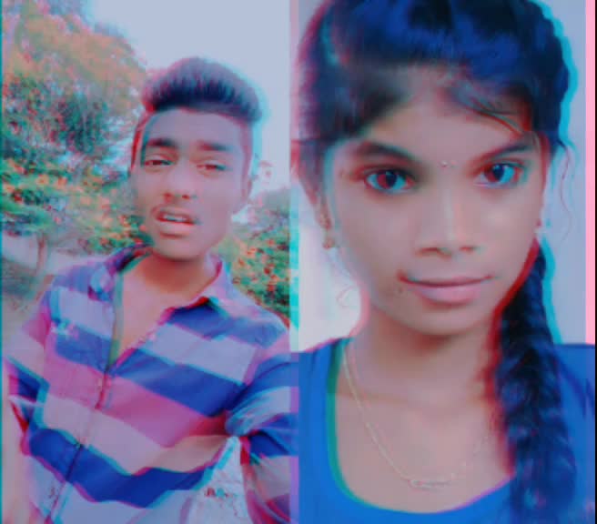 @Call me VijayKANNA