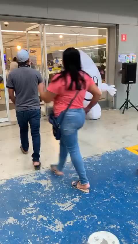 @Botargas_Puebla