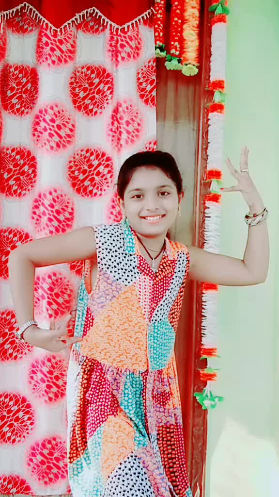 @user2193664719266