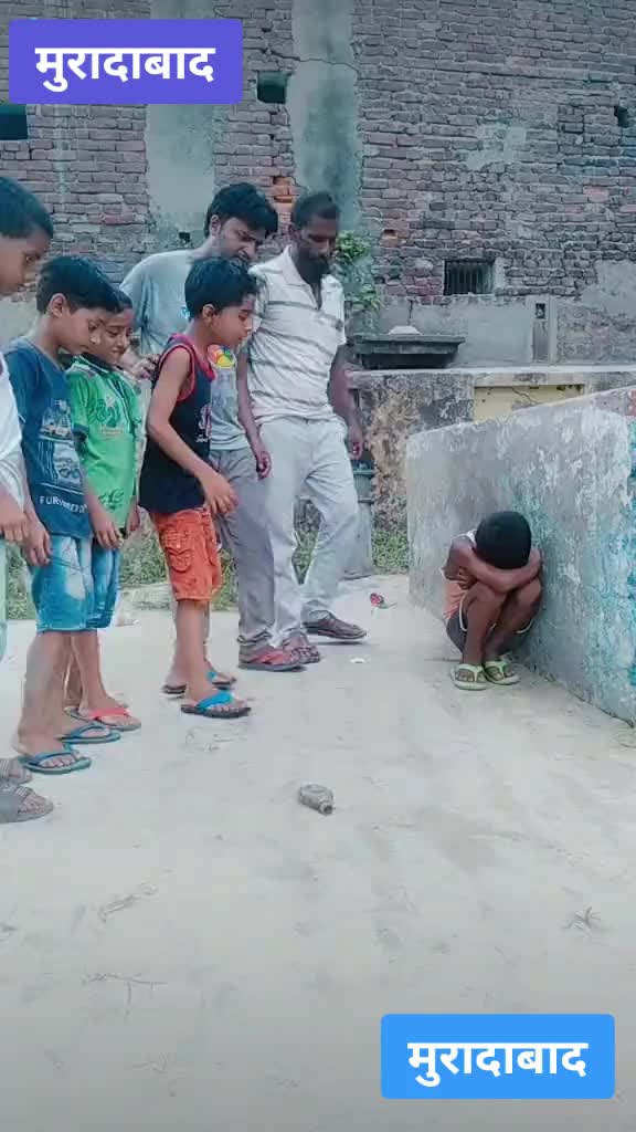 @Imran Apple