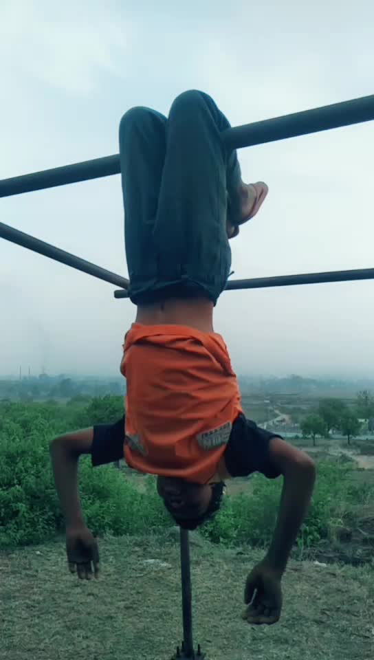 @riyaz.14