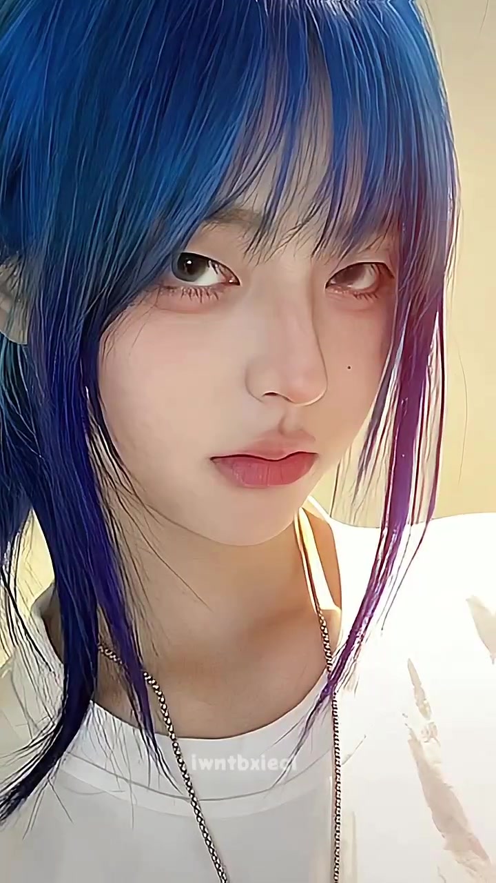 @𝐗𝐢𝐞🐰