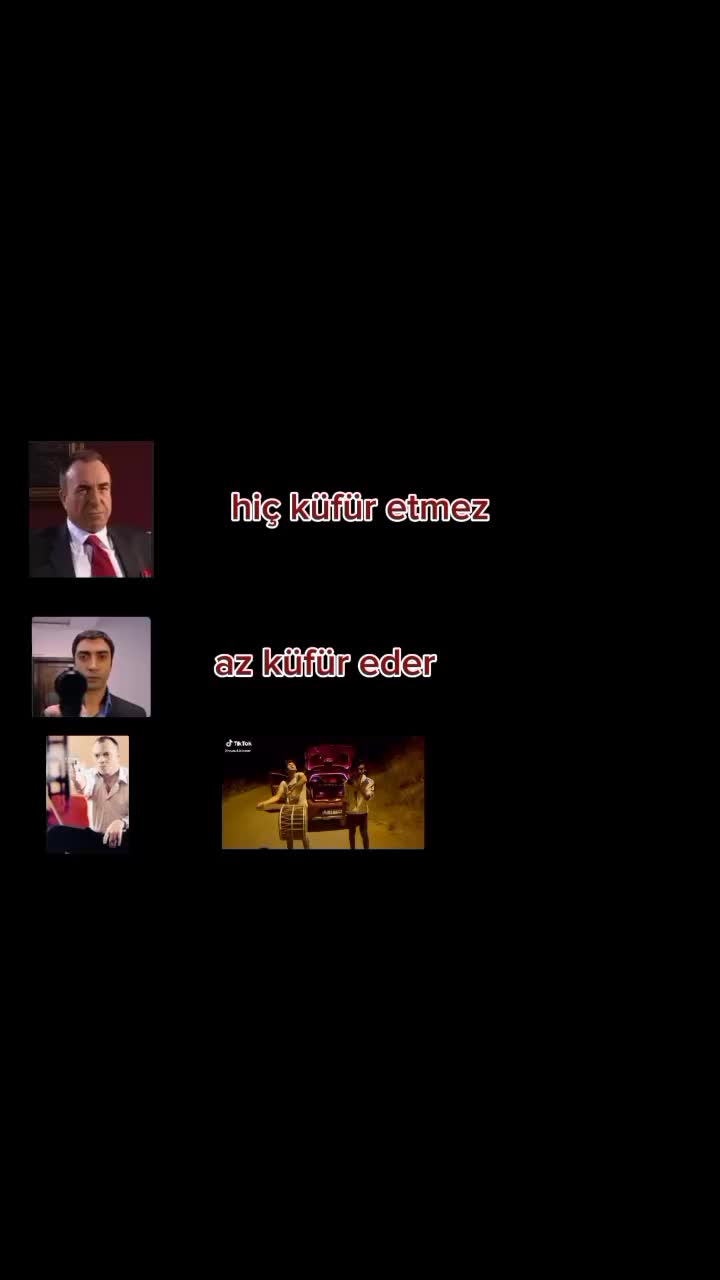 @🥷