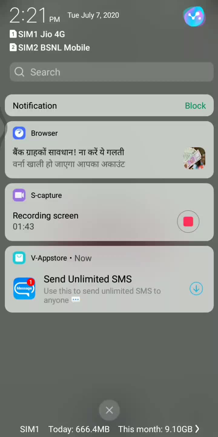 @Yaar pulsiya 😍