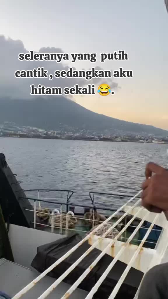 @iliy🦋💍