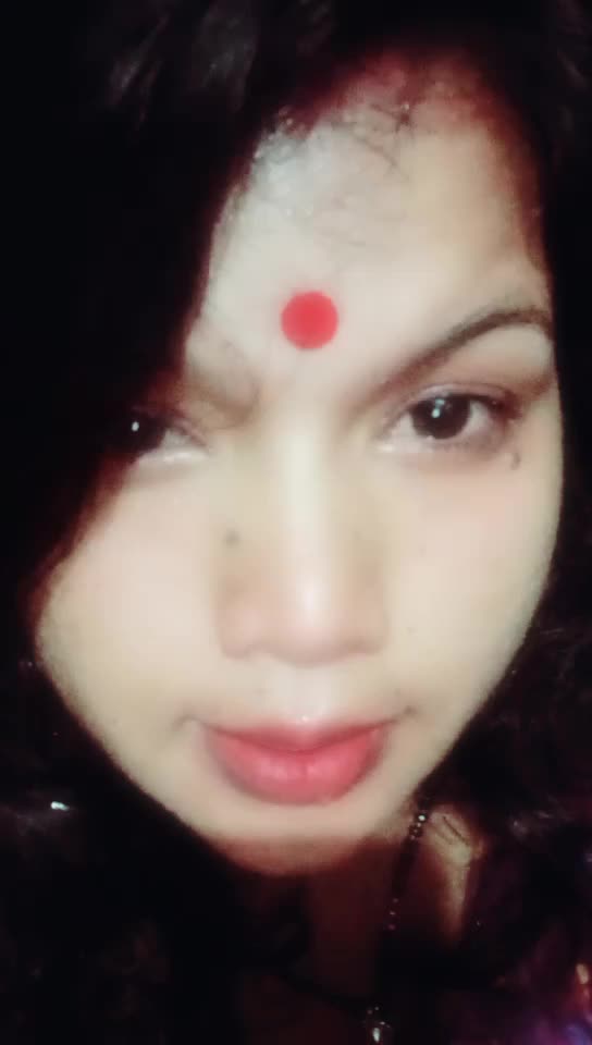 @ranjita borah