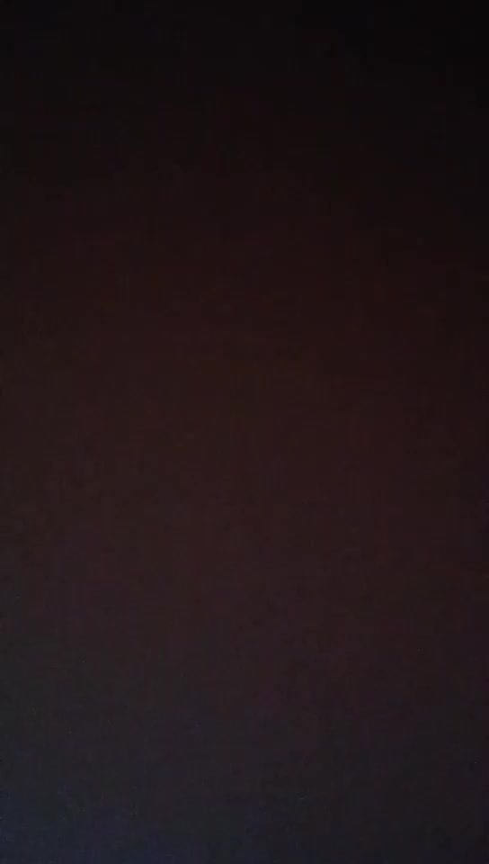 @Riyaz. 14