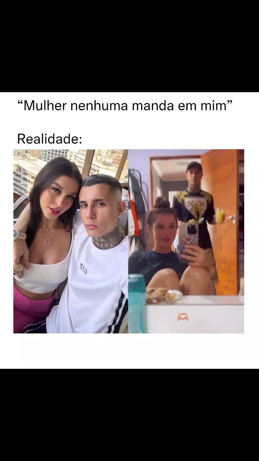 @LetrasLivres