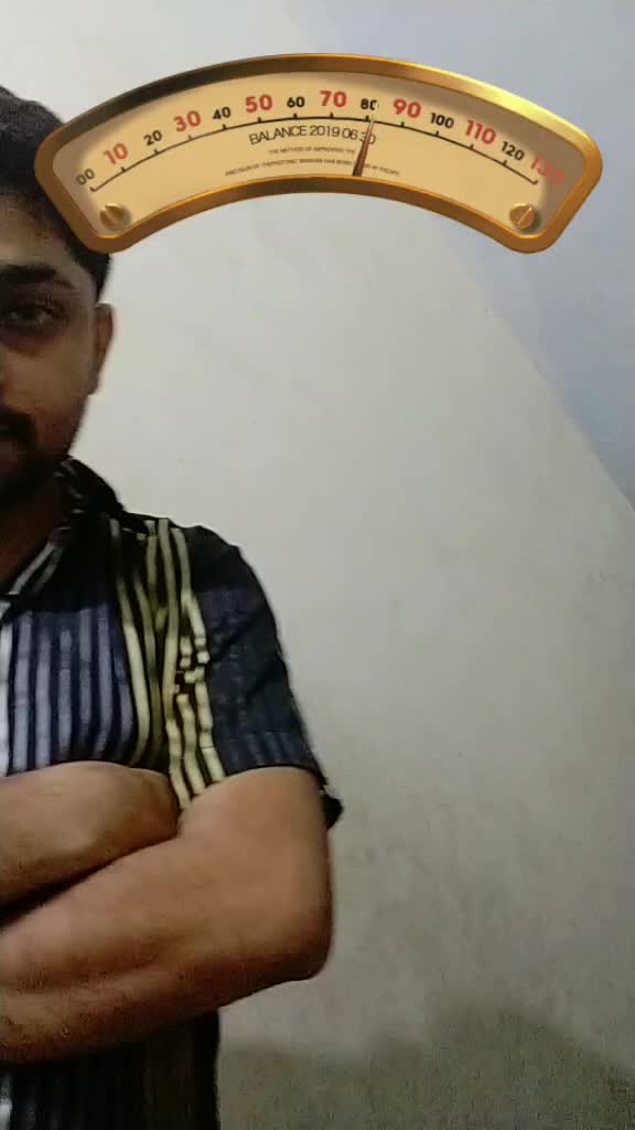 @user964748491249