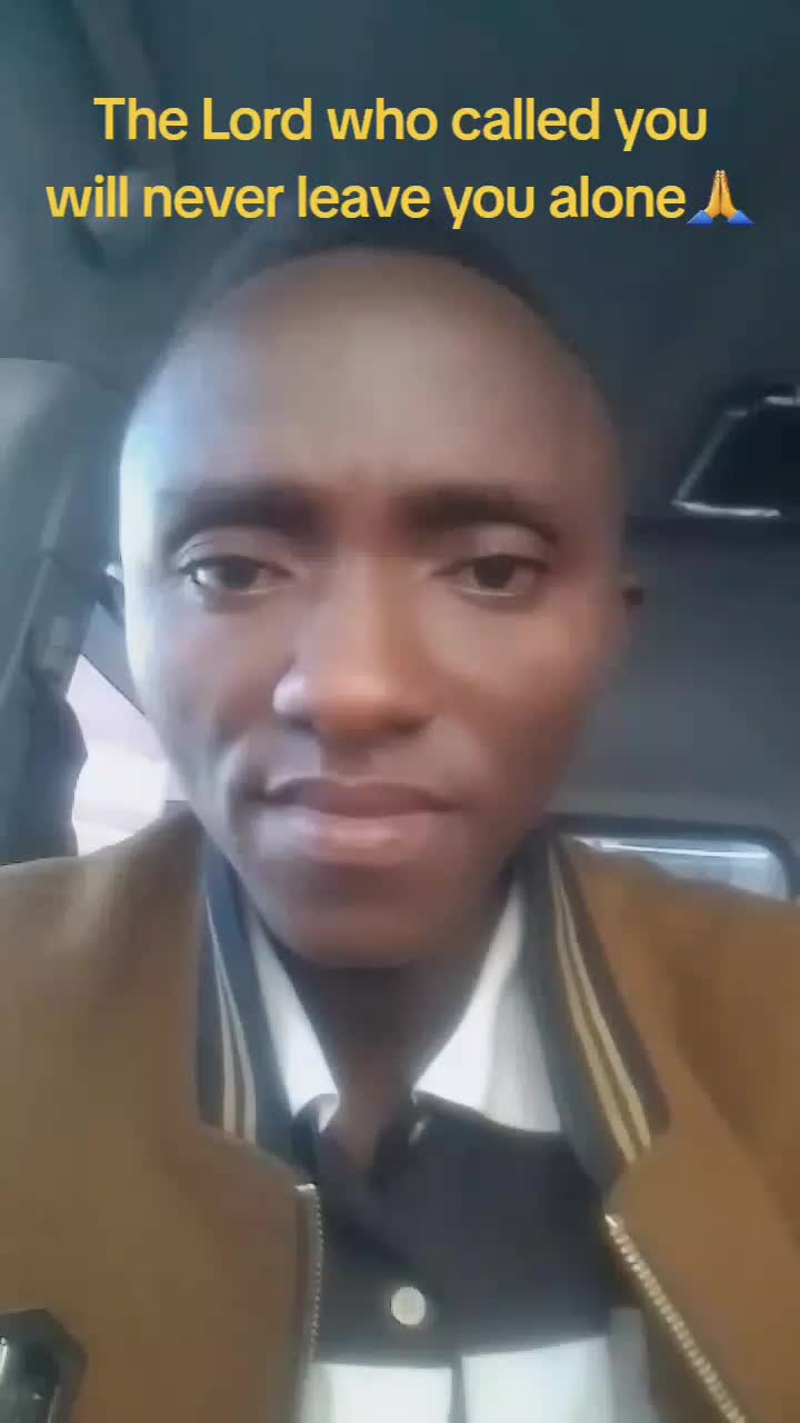 @PAUL MUSYOKA