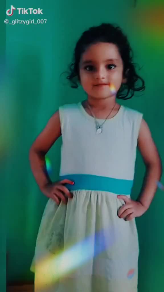 @Arpna Rajput